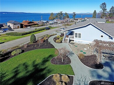 18729 100th Ave NW, Stanwood, WA 98292 - photo 3