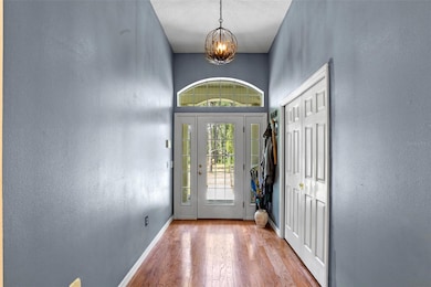 1467 Cr 543a, Sumterville, FL 33585 - photo 5