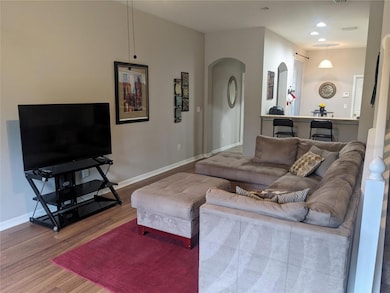 10005 Tranquility Way, Tampa, FL 33625 - photo 7