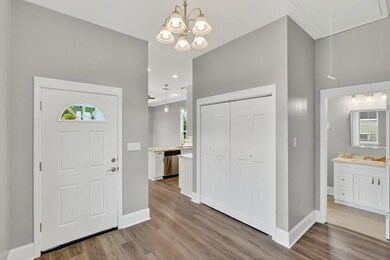 918 Pailet Ave, Harvey, LA 70058 - photo 5