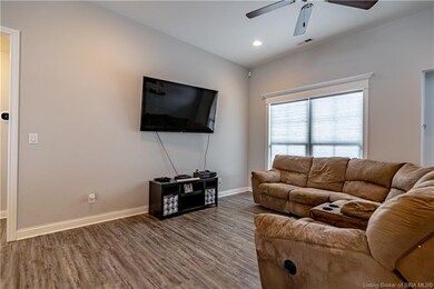 6427 Goldrush Blvd, Charlestown, IN 47111 - photo 7