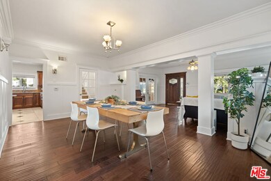 1513 S Victoria Ave, Los Angeles, CA 90019 - photo 7