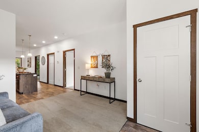 170 Valleyview Place, Owatonna, MN 55060 - photo 5