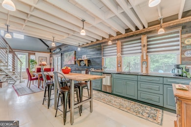 515 S Broad St SW, Rome, GA 30161 - photo 6