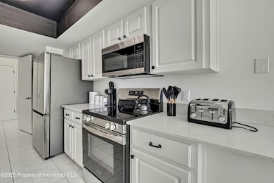 7231 Big Bend Dr, Spring Hill, FL 34606 - photo 3