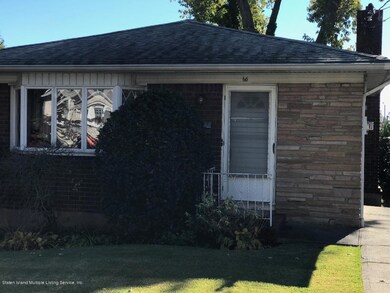 66 Leslie Ave, Staten Island, NY 10305 - photo 3