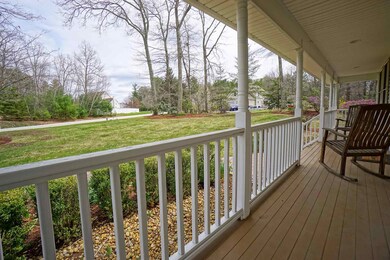 3 Sterling Dr, Londonderry, NH 03053 - photo 5