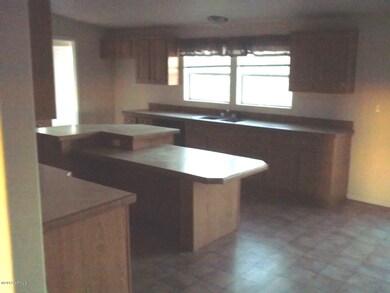 More Kitchen photos