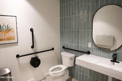 23150 N Pima Rd, Scottsdale, AZ 85255 - photo 6