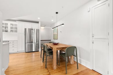 21 Adelaide St unit 2, Jamaica Plain, MA 02130 - photo 5