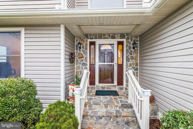 34968 Royal Troon Ct, Dagsboro, DE 19939 - photo 2