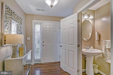 7228 Maidstone Place, Elkridge, MD 21075 - photo 4