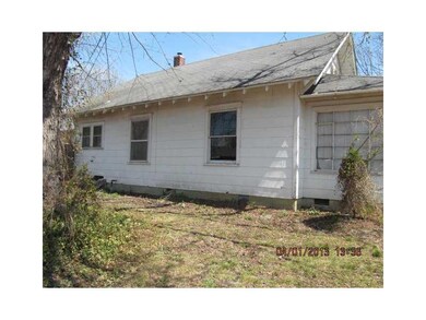 106 E Parks St, Prairie Grove, AR 72753 - photo 3