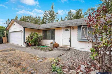 50599 Gates Bridge E, Gates, OR 97346 - photo 4