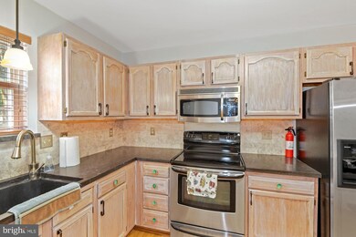 1023A Dunnington Place, West River, MD 20778 - photo 5