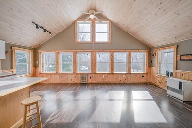 437 Eustis Ridge Rd, Eustis, ME 04936 - photo 6