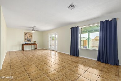 1707 W Mission Ln, Phoenix, AZ 85021 - photo 7