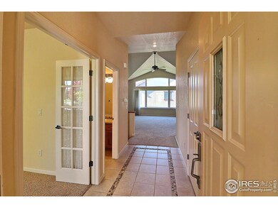 Come on in and Check it out!