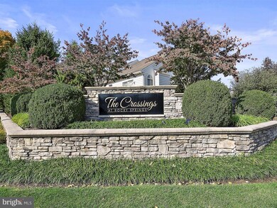 63 Duncan St unit 102, Lancaster, PA 17602 - photo 2