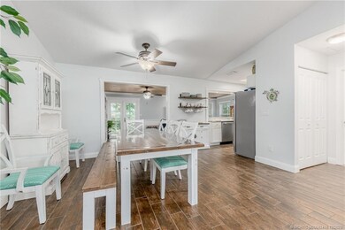 2195 NE Arch St, Jensen Beach, FL 34957 - photo 5