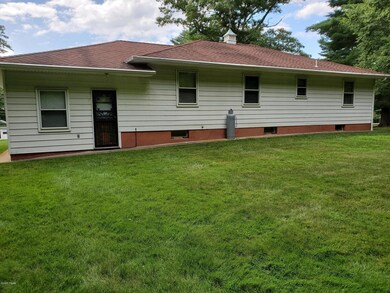 1766 Pennsylvania 590, Hawley, PA 18428 - photo 3