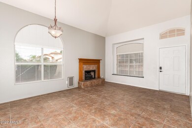 2560 N Lindsay Rd unit 72, Mesa, AZ 85213 - photo 5