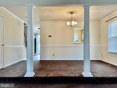 501 Tolbelt Ct, Stafford, VA 22554 - photo 7