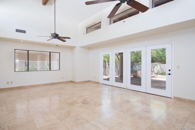 10340 N 98th St Scottsdale AZ-large-005-