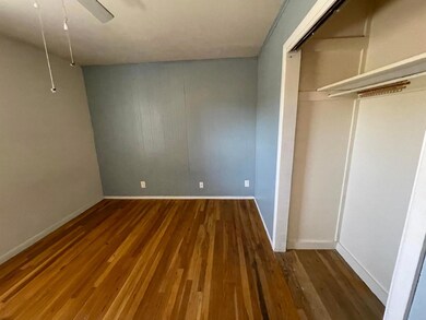 811 Mountain unit B, Espanola, NM 87532 - photo 7