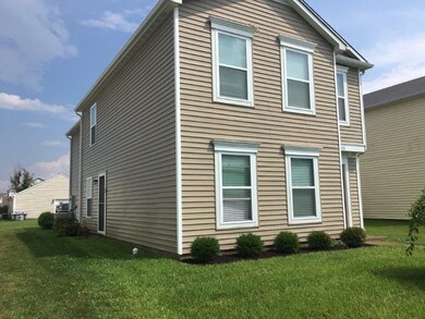 2333 Bristol Dr, Franklin, IN 46131 - photo 3