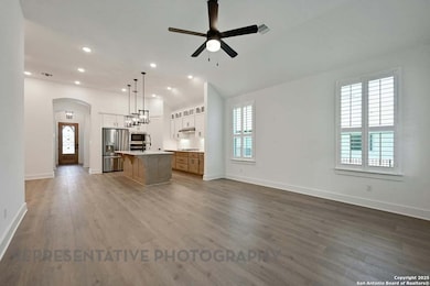 12380 Goulding, Far West Side, TX 78254 - photo 7