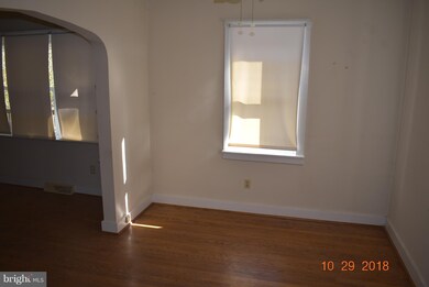 14210 Exline Rd, Hancock, MD 21750 - photo 6