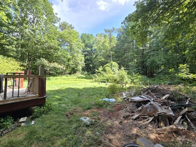 30 Highland Ave, Mechanic Falls, ME 04256 - photo 4