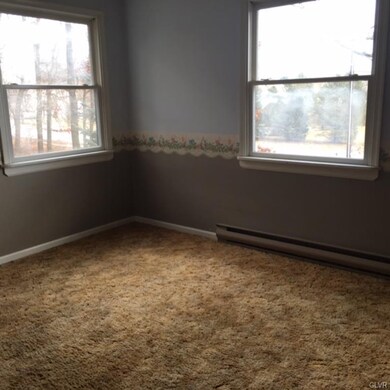 29 Behrens Rd, Jim Thorpe, PA 18229 - photo 6