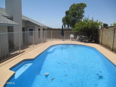 6644 E Mclellan Rd, Mesa, AZ 85205 - photo 3