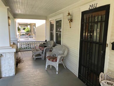 2911 Stevens Ave, Parsons, KS 67357 - photo 5