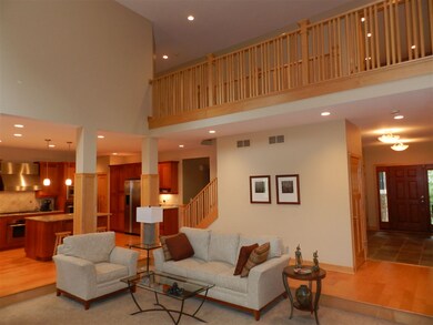 5486 Maves Rd, Fitchburg, WI 53711 - photo 5