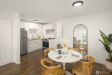 3834 175th Ave NE unit E49, Redmond, WA 98052 - photo 6