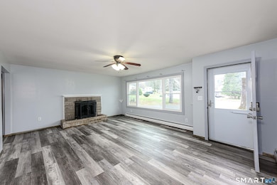 60 Nicholas Rd, Wallingford, CT 06492 - photo 4