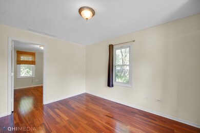 17946 Springfield Ave, Homewood, IL 60430 - photo 6