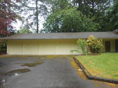 11424 240th St E, Graham, WA 98338 - photo 2