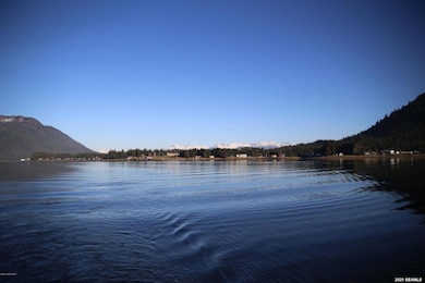 L16C Kupreanof Subd, Petersburg, AK 99833 - photo 2