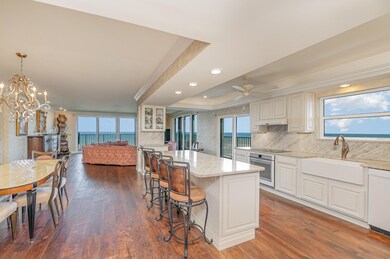 Open Concept