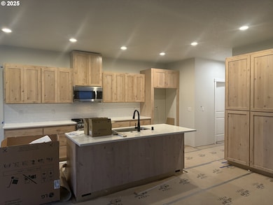 3404 SE 6th Ave, Battle Ground, WA 98604 - photo 2