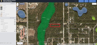 0000 Huron St (No Wetlands)