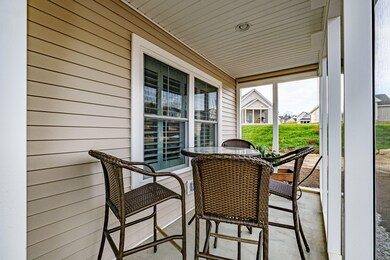 1 Journeys Path, Bridgton, ME 04009 - photo 5