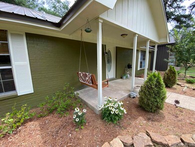 49 Chinkapin Dr S, Pangburn, AR 72121 - photo 6