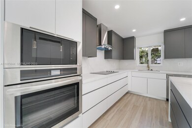 1654 SW 18th Ave unit 1, Miami, FL 33145 - photo 6