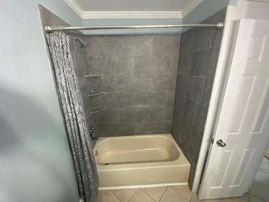 2745 Erin Dr, Marrero, LA 70072 - photo 6