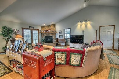 18472 Ohio 104, Circleville, OH 43113 - photo 7